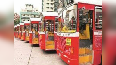 मुंबई की सड़कों पर जल्द दौड़ेंगी इलेक्ट्रिक बसें