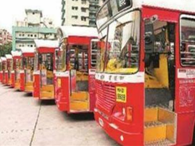 मुंबई की सड़कों पर जल्द दौड़ेंगी इलेक्ट्रिक बसें