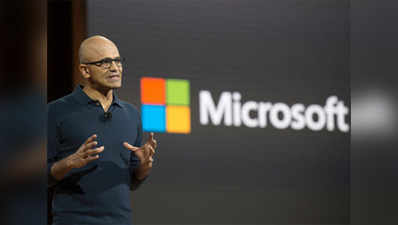 Microsoft unveils new Windows hardware, software 