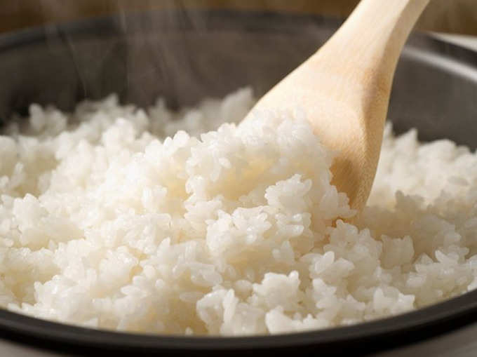 बासी चावल खाने के 6 फायदे आपको चौंका देंगे