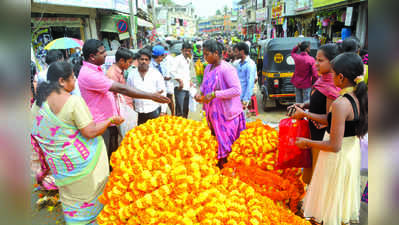 ಈ ಬಾರಿ ಸದ್ದು ಮಾಡದ ಪಟಾಕಿ