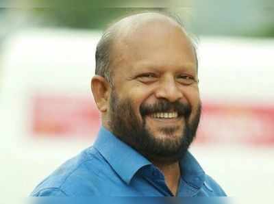 കീടനാശിനി പ്രയോഗത്തില്‍ നിയന്ത്രണം കൊണ്ടുവരും: മന്ത്രി