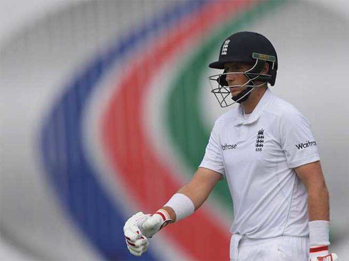 इंग्लैंड के पांच खिलाड़ी भारत के लिए बन सकते हैं खतरा