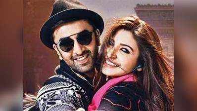 Ranbir’s ‘ADHM’ beats Salman’s Sultan in overseas market 