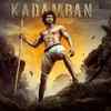 Kadamban streaming: where to watch movie online?