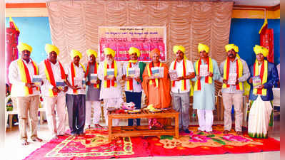 ಮಹದಾಯಿ ಸಮಸ್ಯೆಗೆ ಅಧಿವೇಶನದಲ್ಲಿ ಪರಿಹಾರ ಹುಡುಕೋಣ