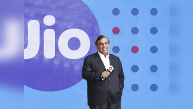 JIO की चुनौती: बड़े कस्टमर्स के लिए बंडल्ड ऑफर्स ला रहीं टेलिकॉम कंपनियां