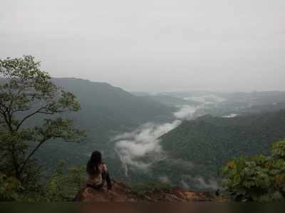 12 മണിക്കൂറിൽ ഒരു ലക്ഷം കാഴ്ചക്കാരുമായി ഒരു വയനാടൻ പരസ്യം