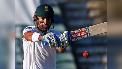 South Africa vs Australia: पहले टेस्ट के दूसरे दिन प्रोटीज की वापसी, 102 रनों की बढ़त