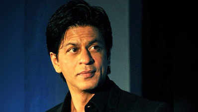 आनंद एल. राय की फिल्म के लिए मेरठ में शूटिंग करेंगे शाहरुख खान?
