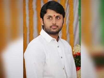 నితిన్‌కి పెళ్లి! వధువు ఎవరంటే?