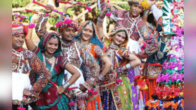 দেশে গুজরাতিদের আয়ুই সবচেয়ে বেশি