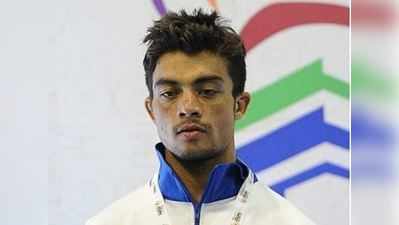 வுஷூ உலகக்கோப்பை: இந்தியாவுக்கு 5 பதக்கம்!