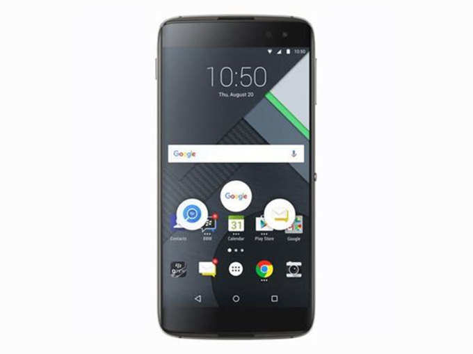 DTEK 60