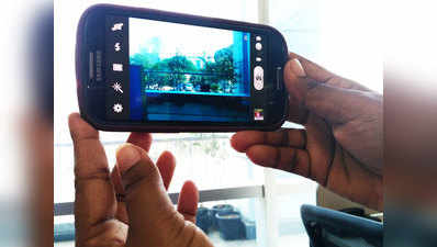 DSLR को टक्कर देता है इन स्मार्टफोन्स का कैमरा