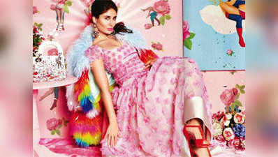 No baby shower for Kareena Kapoor Khan? 