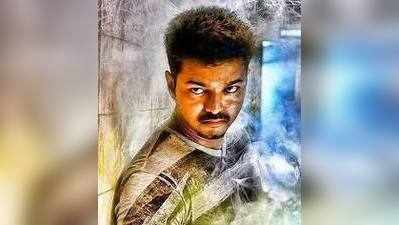 செல்வராகவன் படத்தில் விஜய் நடிப்பாரா?