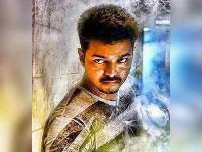 செல்வராகவன் படத்தில் விஜய் நடிப்பாரா?