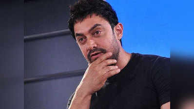 नोटबंदी पर सरकार के समर्थन में आए आमिर खान