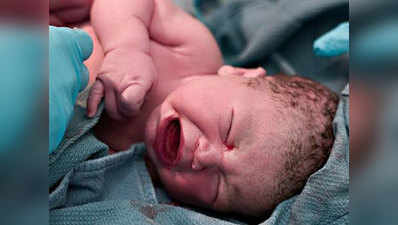 हरियाणाः तीसरी बेटी के जन्म पर भी मिलेगा योजना का लाभ