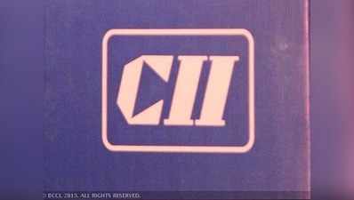 पुराने नोट बंद करने का फैसला मास्टरस्ट्रोक: CII