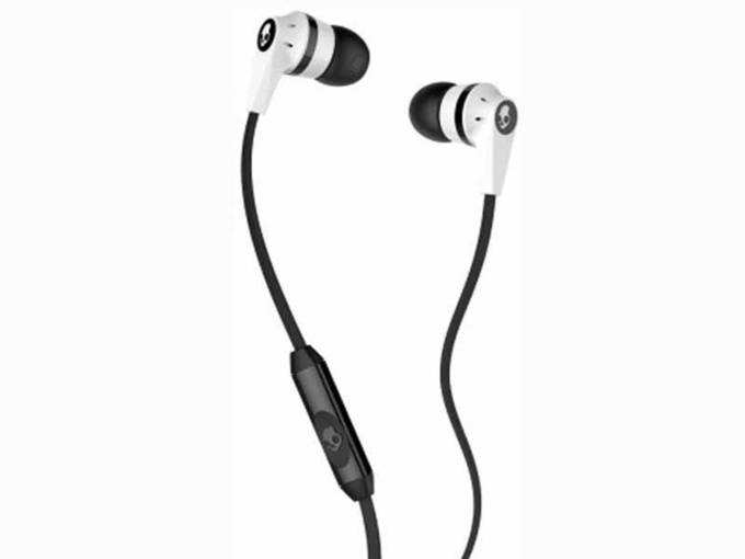 Skullcandy S2IKFY-074 Inkd 2.0