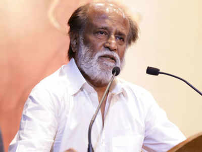 ‘கபாலி 2’ படத்தில் ரஜினி நடிப்பாரா?