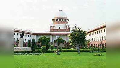 SC refuses to stay demonetisation 