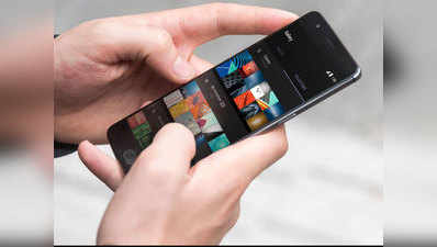 वनप्लस ने लॉन्च किया नया स्मार्टफोन OnePlus 3T, देखें