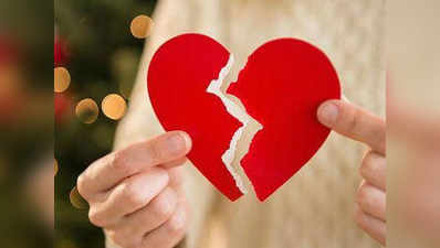 दिल टूटने के बाद ही समझ आती हैं ये 6 बातें