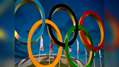 2024 ओलिंपिक में कम से कम 50 पदक जीतेगा भारतः सरकार