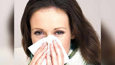 आदत में शामिल कीजिए ये 6 चीजें, रहेंगे हर ऐलर्जी से दूर