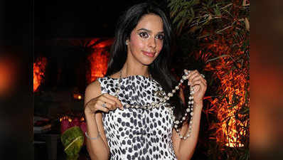 Mallika Sherawat tear gassed, beaten by masked intruders in her Paris apartment 