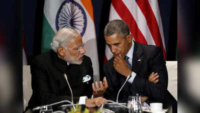 भारत अमेरिका का अहम सहयोगी है और बना रहेगा: US