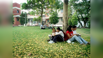 कोटा कोचिंग सेंटर्स से बेहद खफा हैं IIT छात्रः स्टडी