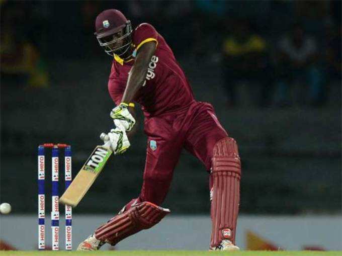 ZIM vs WI: आखिरी ओवर में चरम पर था रोमांच