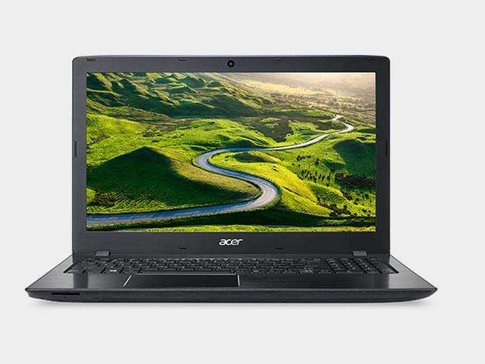 Acer E5-553G