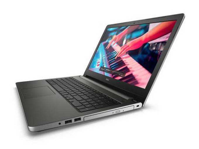 Dell Inspiron 15 5559