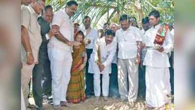 ಯೋಧರ ತ್ಯಾಗಕ್ಕೆ ಬೆಲೆ ಕಟ್ಟುವುದು ಅಸಾಧ್ಯ