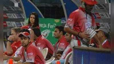 हीरो होंडा का IPL टीम खरीदने से इनकार