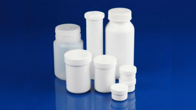 ‘बंद हो प्लास्टिक बोतलों में दवा की सप्लाई’