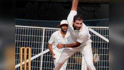 रणजी ट्रोफी : दो दिन में गिरे 40 विकेट, बड़ौदा ने बंगाल को हराया