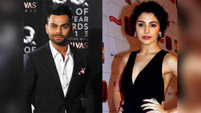 Anushka, Virat to be part of Karan Johars show? 