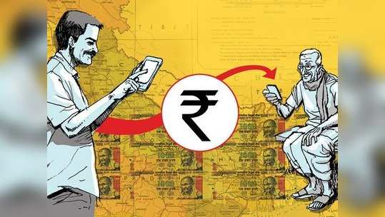 தெரிந்து கொள்வோம் : பேமண்ட் வங்கிகள் #PaymentBanks 