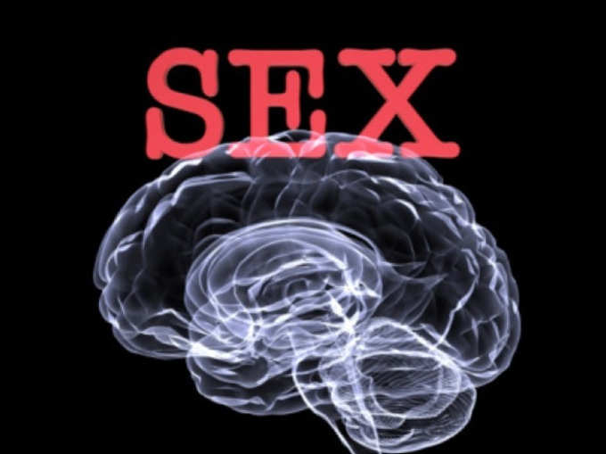 सेक्स अडिक्शन एक डिसऑर्डर है, जानें, लक्षण और इलाज