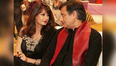 Sunanda Pushkar case: US prosecutors assure action 