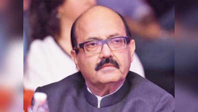 Amar Singh hails demonetisation move 