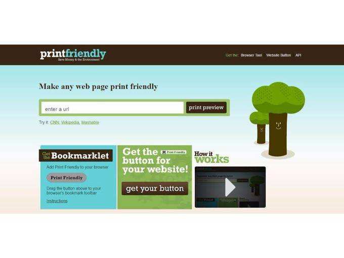 Printfriendly.com