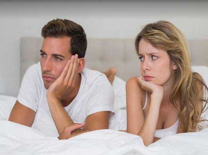 9 लक्षण कि वह शादी नहीं करना चाहता