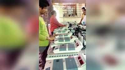 महाराष्ट्र निकाय चुनाव के पहले चरण में 900 से अधिक उम्मीदवार करोड़पति